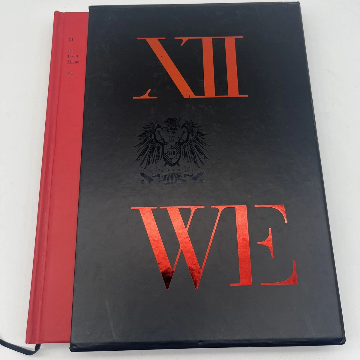 K-POP SHINHWA 4点まとめ売り Preços baixos em Shinhwa | eBay