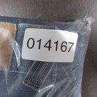 Foto 11 di 11