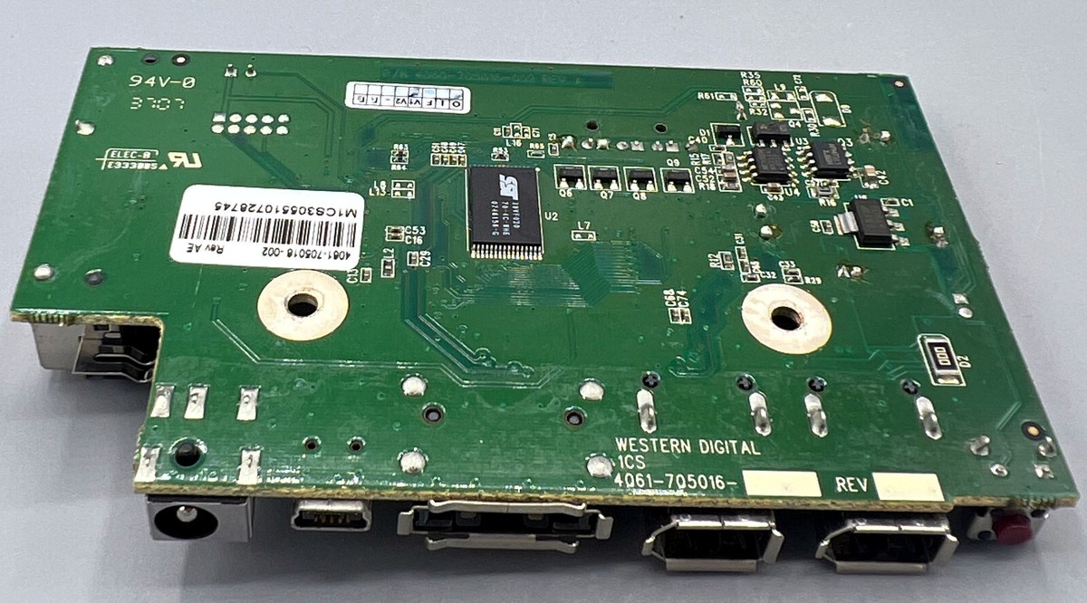 guavana　PSK CoreDrive CDV-5 🔥1PC good GE Versana Active Supra CWI5799548 51-66554-0A40
