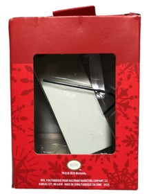 NEW Hallmark Nintendo Entertainment System NES Video Game Controller Ornament