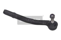 Maxgear 69-0194 Spurstangenkopf FüR Alpina, Bmw