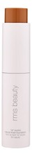 RMS Beauty ReEvolve Natural Finish Foundation 66. Foundation