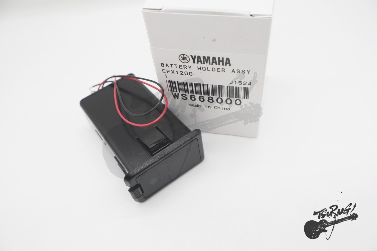 s-l1200.jpg s-l1200.jpg