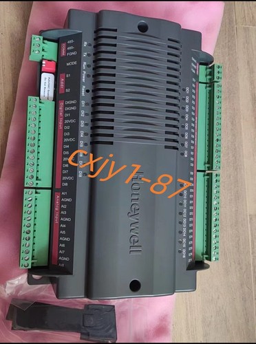 1PC Honeywell CPO-DIO CP Series Digital Input/Output Controller - Picture 2 of 3