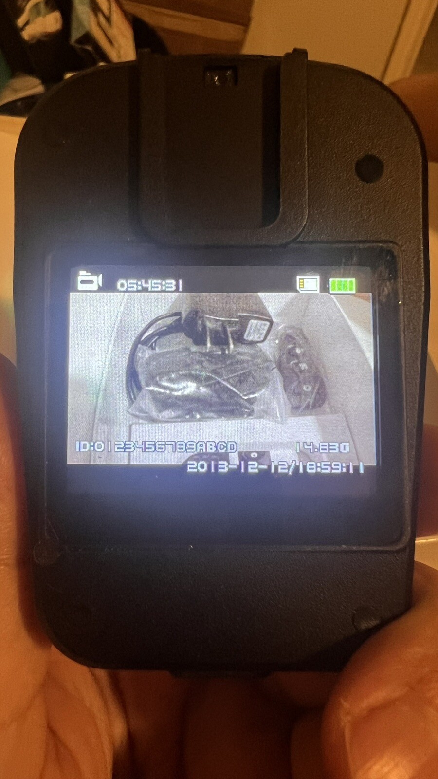Picture 3 of 3