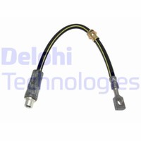 Delphi LH6072 Bremsschlauch FüR Opel