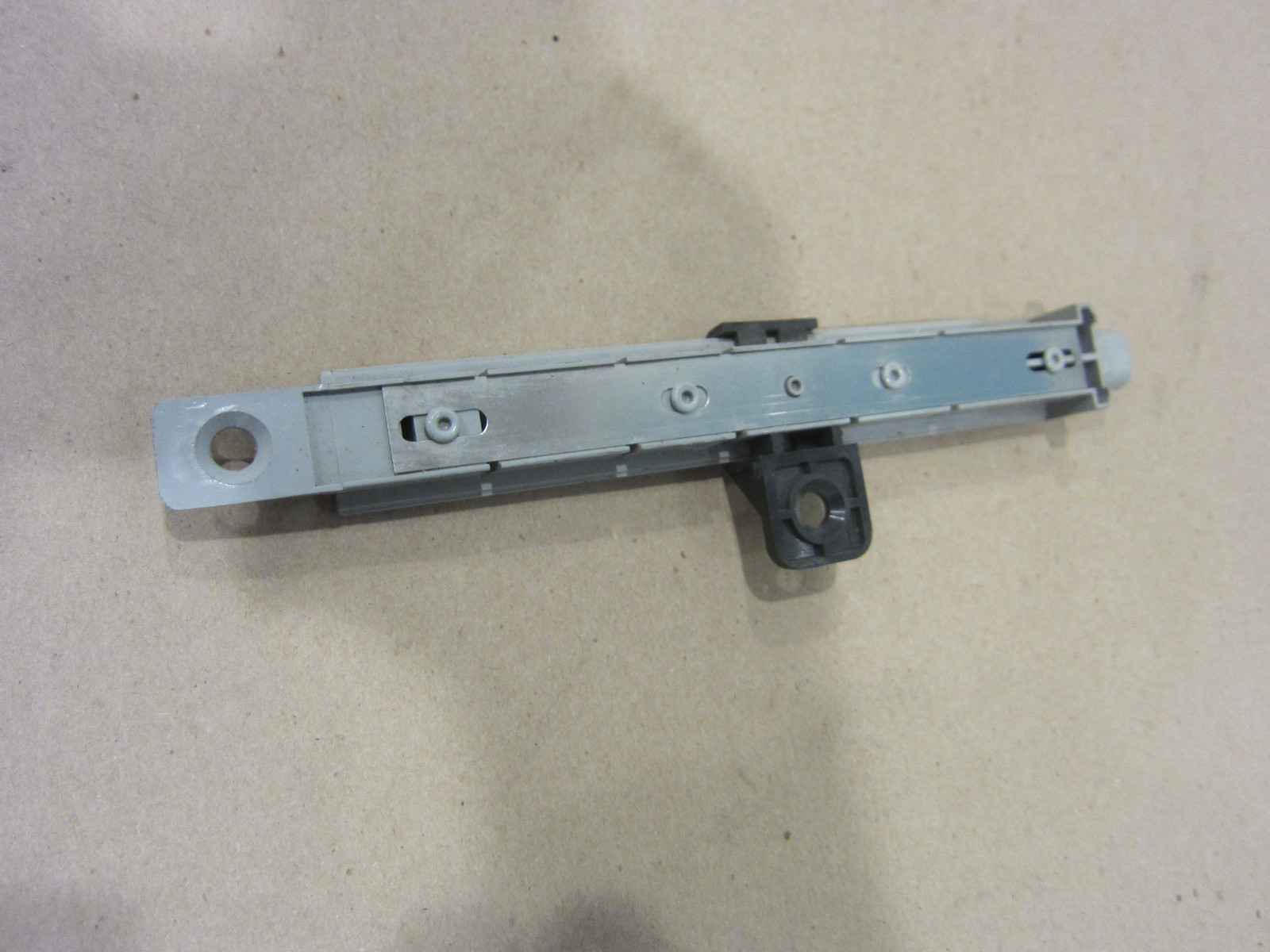 Ferrari 575,430.-. Tire Pressure Antenna- Part# 195588