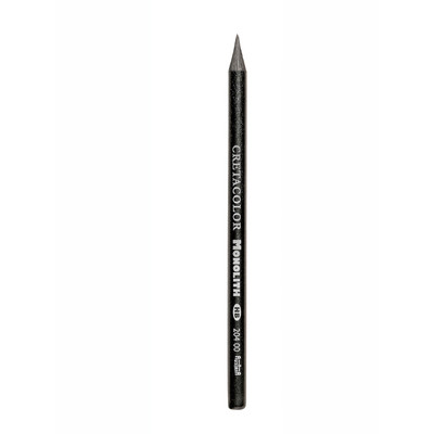 Derwent 4 Charcoal Pencil Set