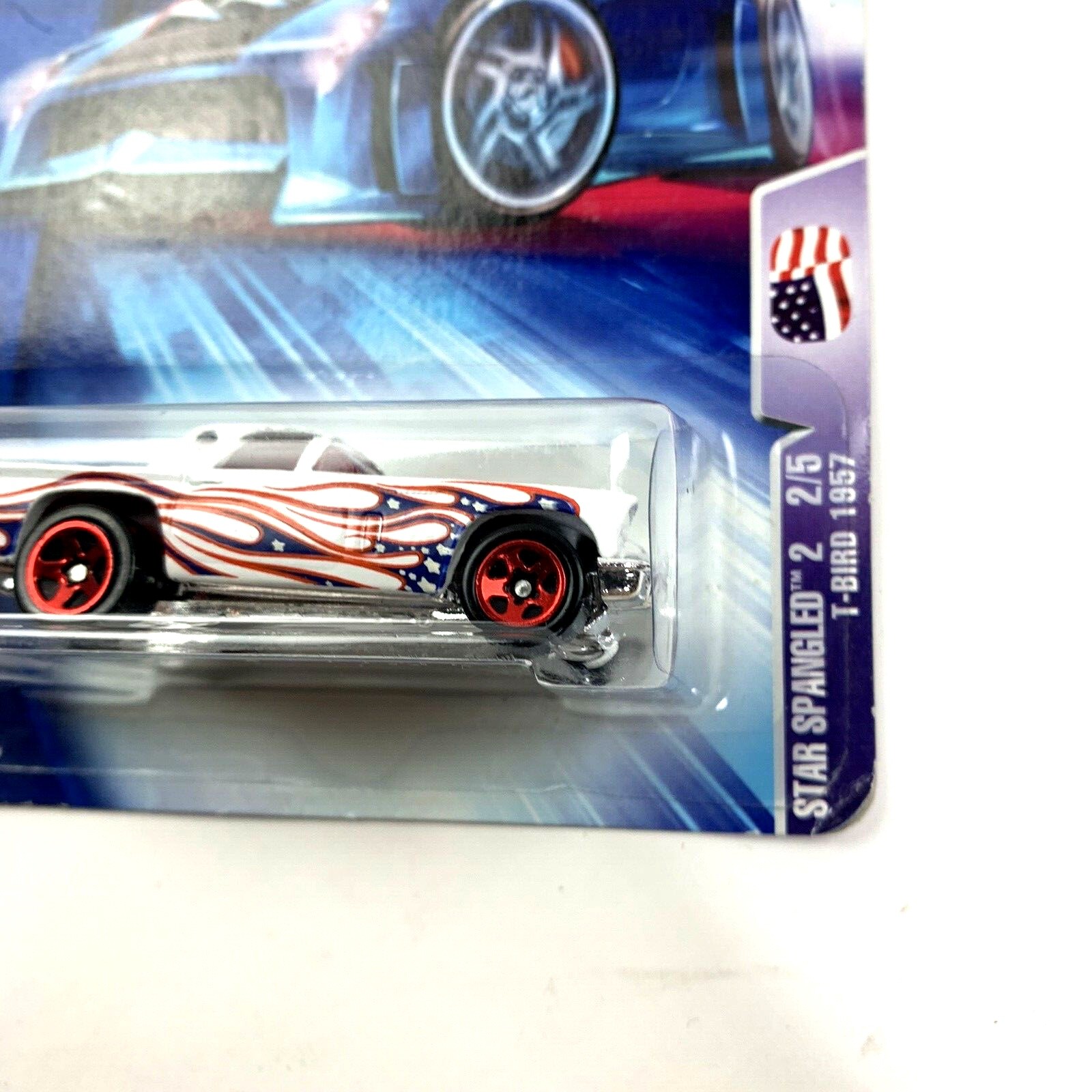 Picture 4 of 8