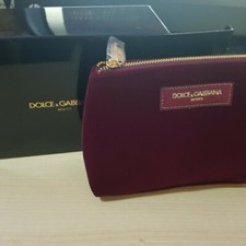 Pochette Dolce e Gabbana