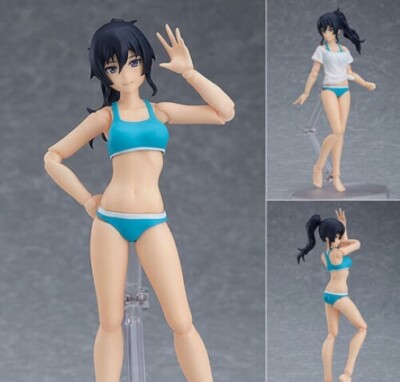 Max Factory - ｆｉｇｍａ　水着女性ｂｏｄｙ　マコト 417poANAxEL._UF894,1000_QL80_.jpg