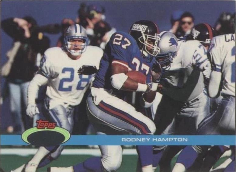 Pre-Production Proofs