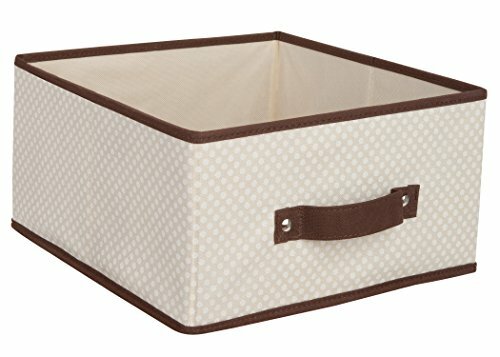 delta children 24 piece nursery storage set ss2056