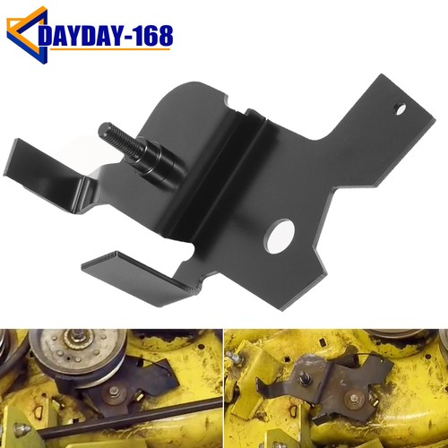 GY21401 Deck Idler Arm Fit for John Deere 190C G110 LA150 D170 E180