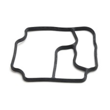 Oil Filter Housing To Block Gasket 11421719855 pour BMW E36 E46 3-Series Z3 Z4