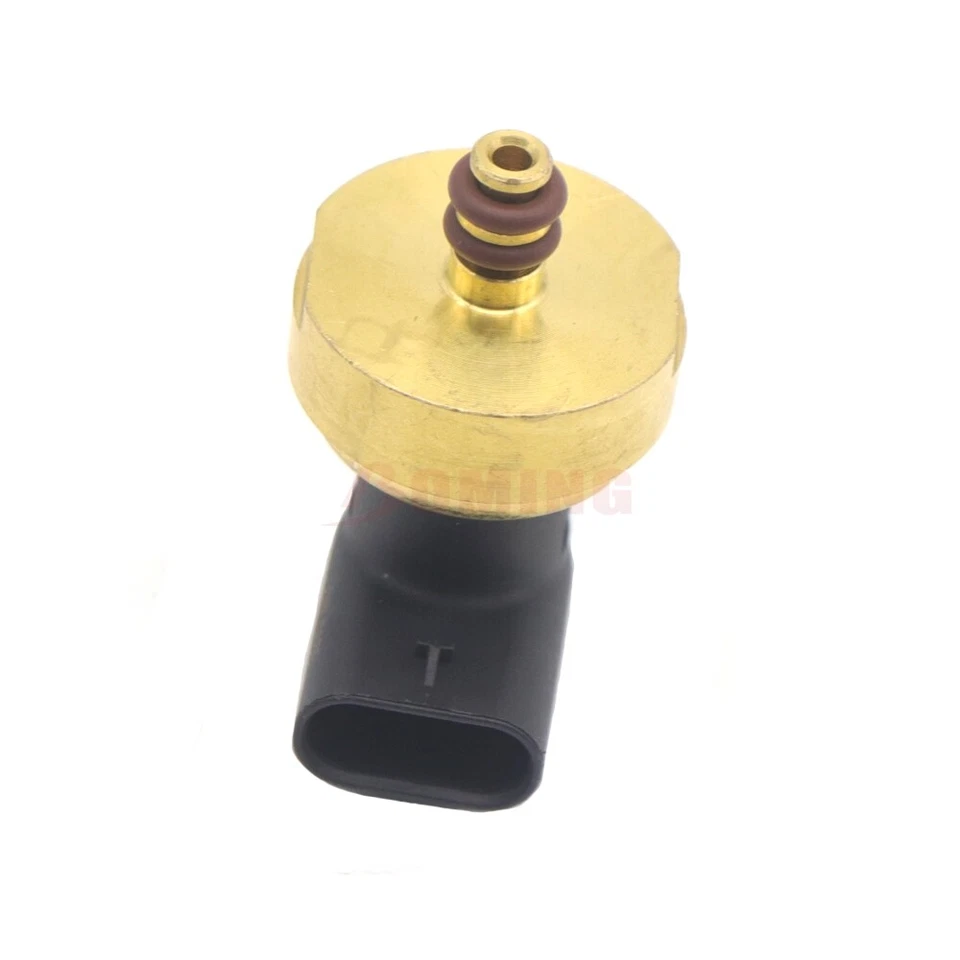 A0009051100 For Mercedes-Benz C250 C300 CL600 CL65 AMG Fuel Tank Pressure Sensor - Image 3 of 4