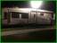 2017 jayco eagle 355mbqs fifth wheel rv 40