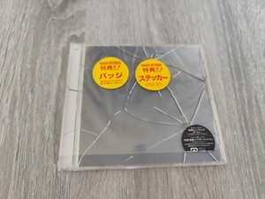 Plastic Tree CD | eBay