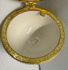 Picture 4 of 8