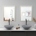 Foto 2 di 8