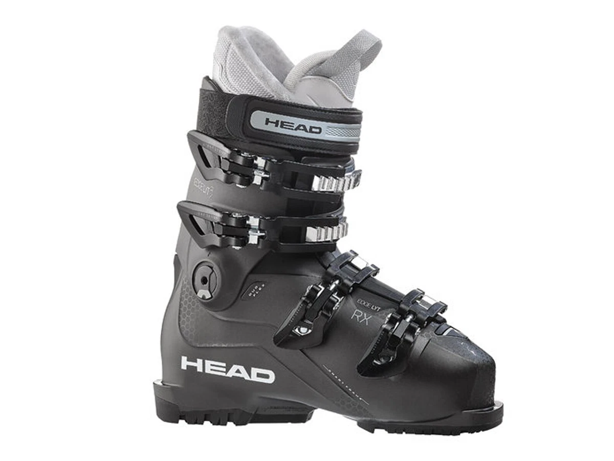 Sci donna best sale head