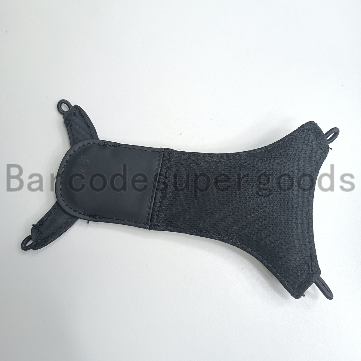 10PCS Wrist Strap Hand Strap For Zebra WT6000 SG-NGWT - Foto 13