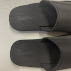 Picture 2 of 7