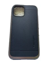 spigen phone case