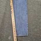 Picture 8 of 12