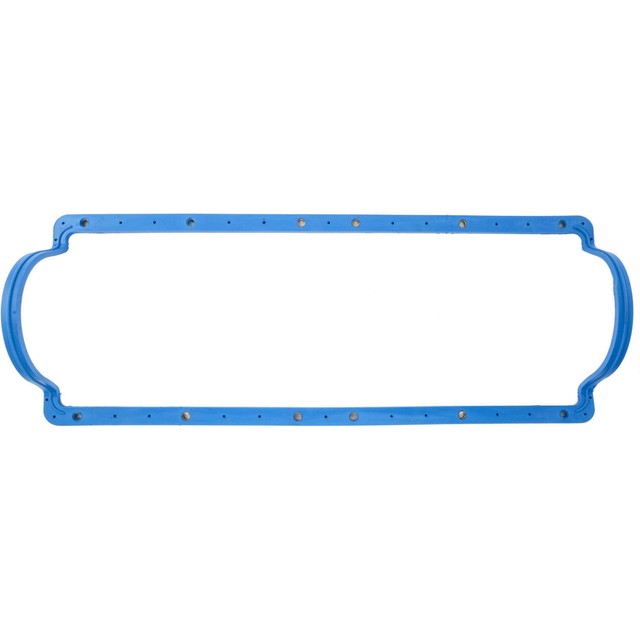 Moroso 27293 Oil Pan Gasket for Ford 7.3L Powerstroke 9403