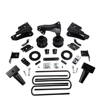 ReadyLift 69-23350 SST Lift Kit Fits 23-24 F-250 Super Duty F-350 Super Duty
