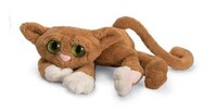 Manhattan Toy Lanky Cats (goldie) Manhattan Toy Lanky Cats (goldie)