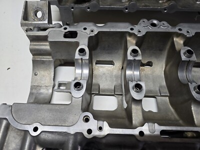 2010 YAMAHA FX FZR HO CRUISER HIGH OUTPUT 1.8 OEM ENGINE 2010 YAMAHA FX FZR HO CRUISER HIGH OUTPUT 1.8 OEM ENGINE