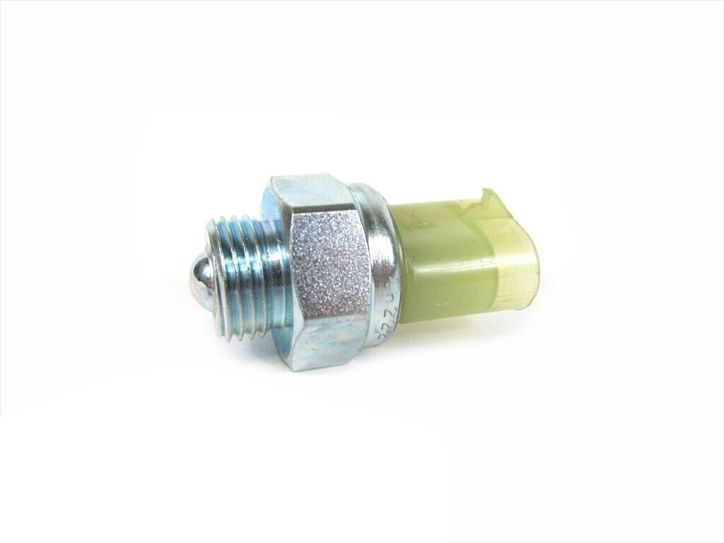 Interruptor de transferencia para Dodge Ram 1500 2004-2005, Ram 2500 3500 2004-2011 (N/P GENUINE MOPAR)