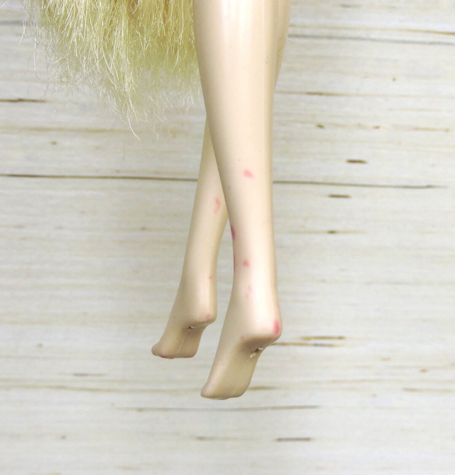 Disney Collection Classic Tangled Princess Rapunzel Doll