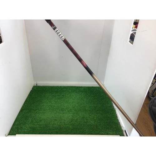 PRGR DriveriD nabla RED 10.5° Flex R 46 - Picture 4 of 6