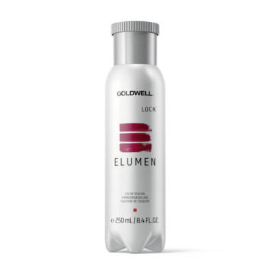 Goldwell Elumen Lock 250 ml Farbversiegelung