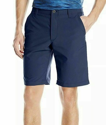 lacoste ace lift sneakers