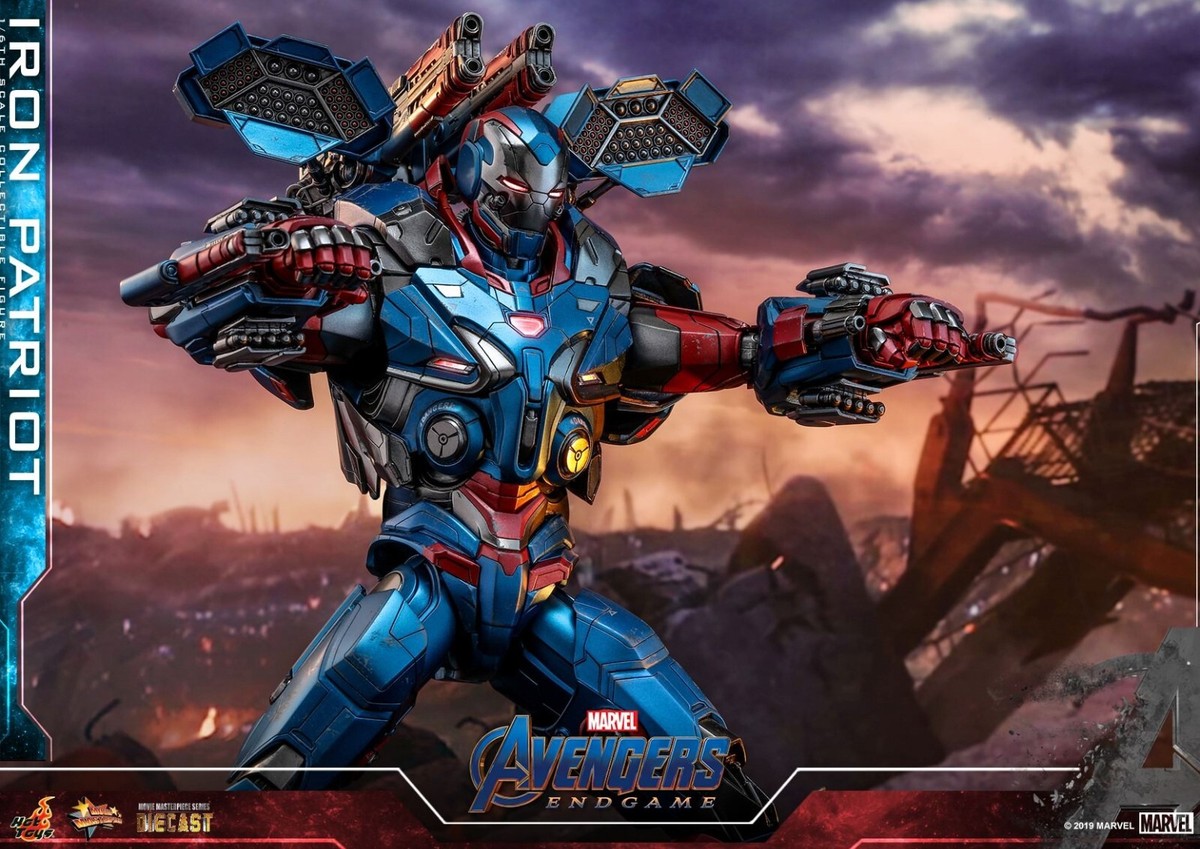 6個セット　ジフレド　フィギュア Zetaトランスフォーマルアクションフィギュア,ZC-06プシベリ