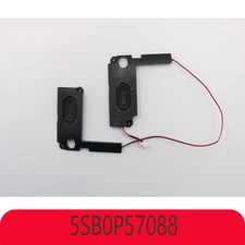 For Lenovo Ideapad 320S-13IKB Audio Speaker Set Left Right Speakers 5SB0P57088