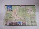 Foto 2 di 2
