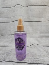 Victoria's Secret LOVE SPELL Refreshing Body Mist 8.4 fl.oz/250 ml Vintage READ