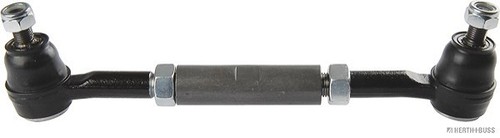 Herth Buss Jakoparts J4820316 Spurstangenkopf Auße Produktbild-Vorschau 10