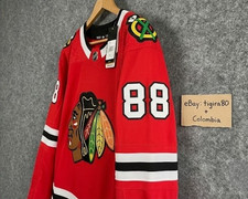 Patrick Kane Hockey Cards: Rookie Cards Checklist and Memorabilia Buying Guide 6