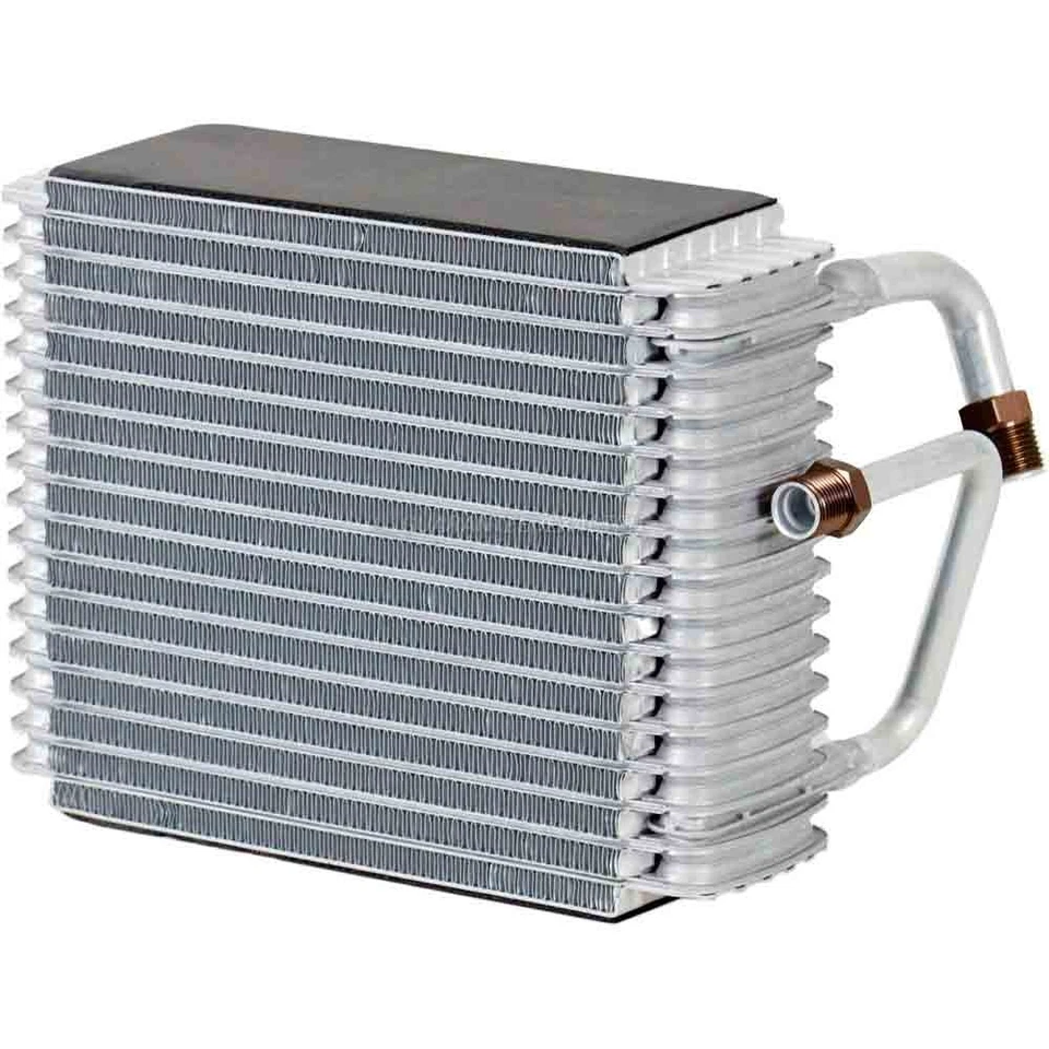 Evaporador de aire acondicionado para Ford Econoline Club Wagon Super Duty Foto 2 de 3