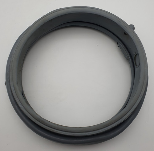 Türdichtung Dichtung Türmanschette Türgummi Miele Waschmaschine T.Nr. 7947770