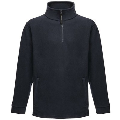 Mens Professional Mens Thor Overhead Half Zip Fleece Jacket 1 Pack