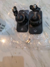 HTC Vive Base Station Mounts - Used - 2 Pack