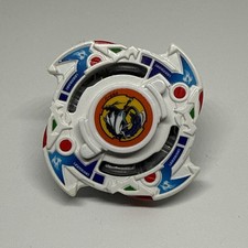 Takara Tomy Dragoon Fantom Gravity Variable Beyblade Burst