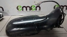 Retroviseur droit (ou coque) Opel SINTRA